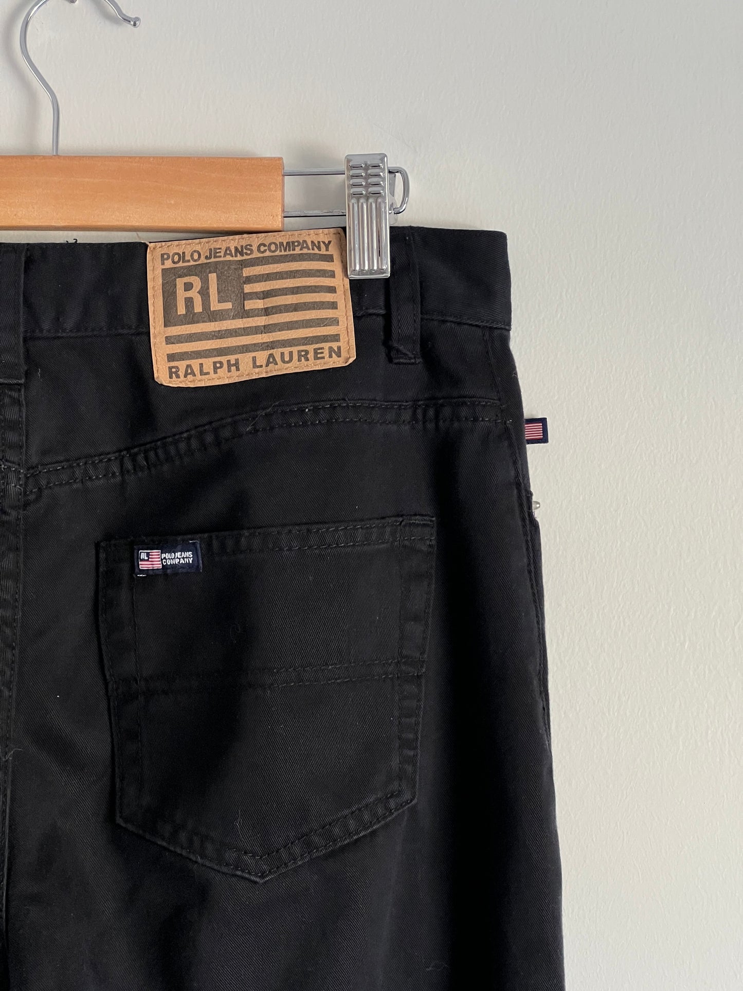 Ralph Lauren Polo pants