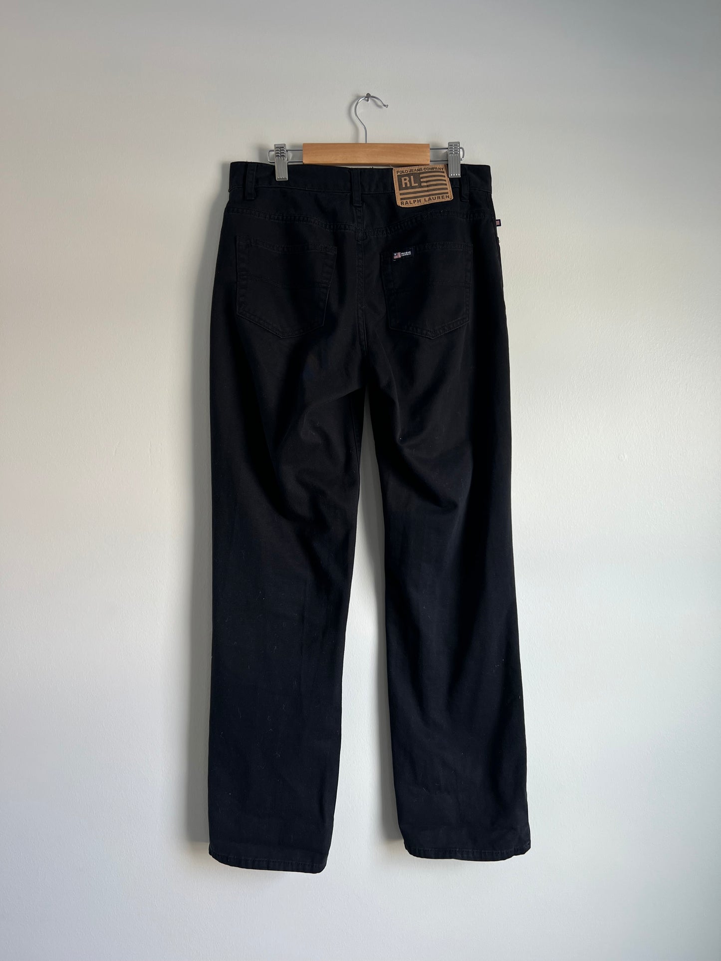 Ralph Lauren Polo pants