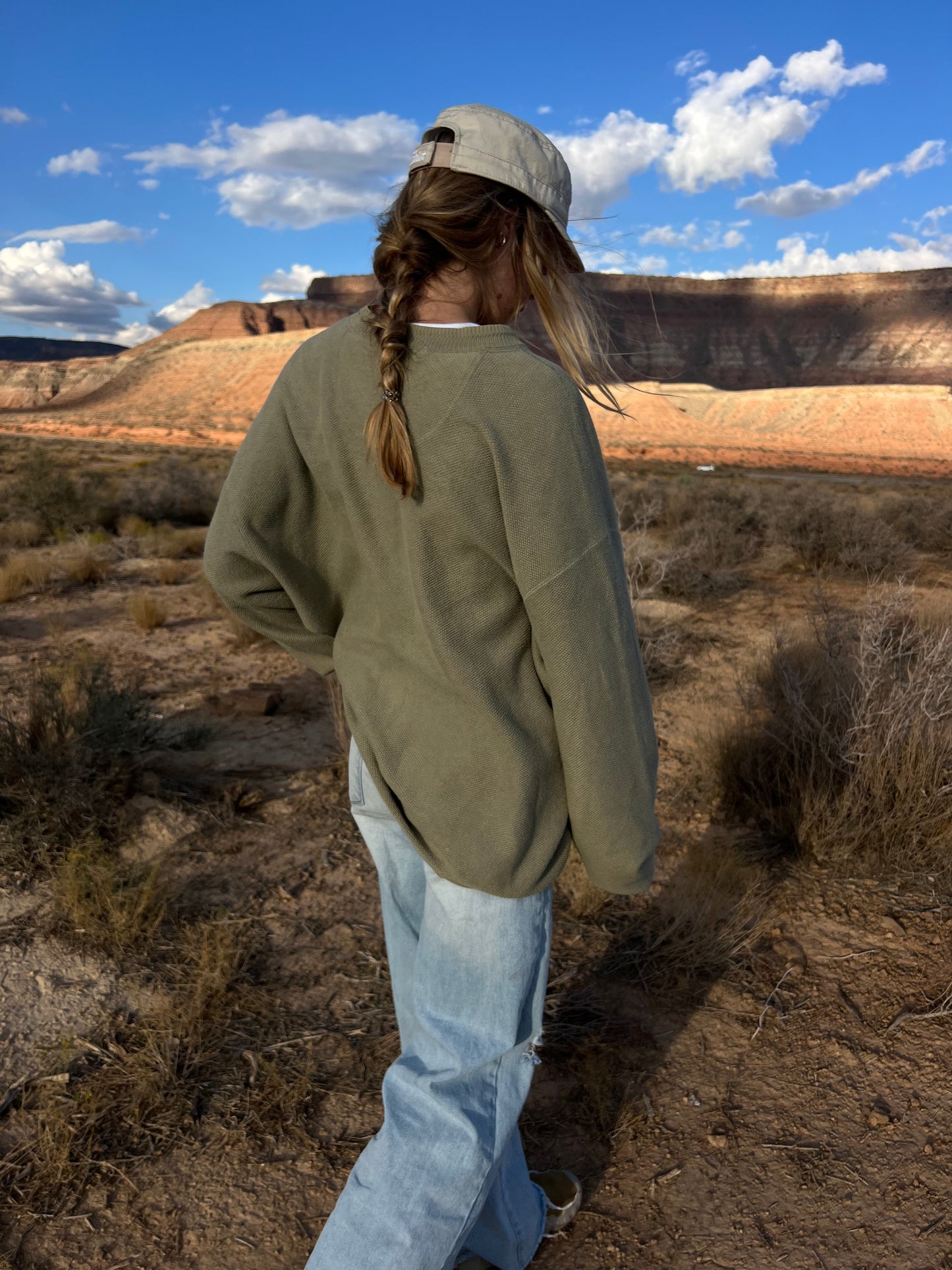 Tommy Bahama pullover