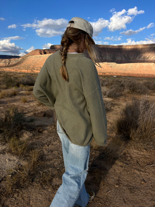 Tommy Bahama pullover